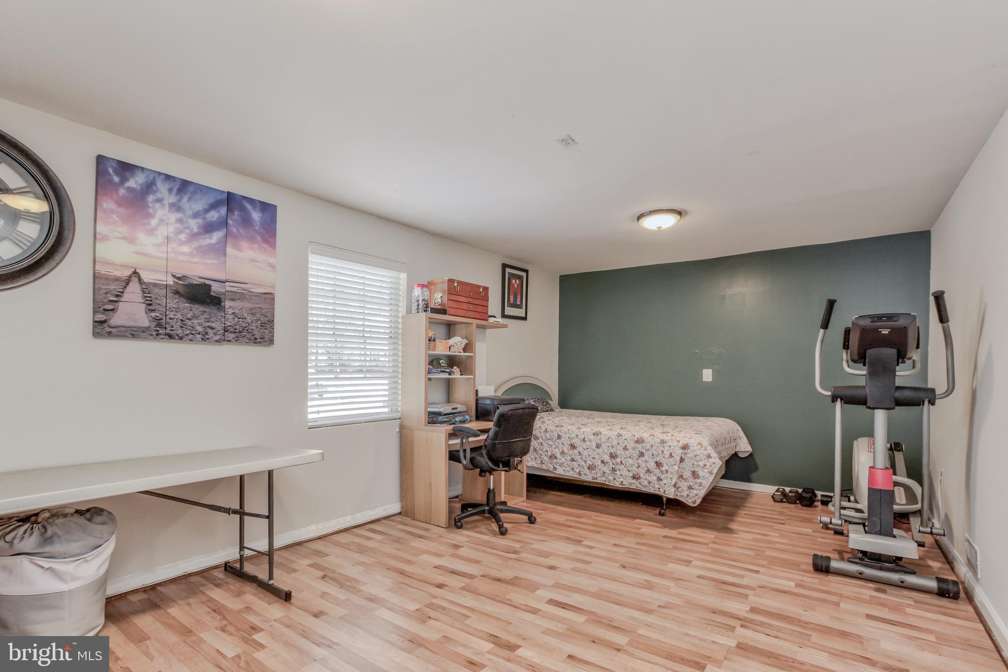 9129 Roundleaf Way Gaithersburg, MD 20879 - Photo 21 of 42 Gallery Image 21
