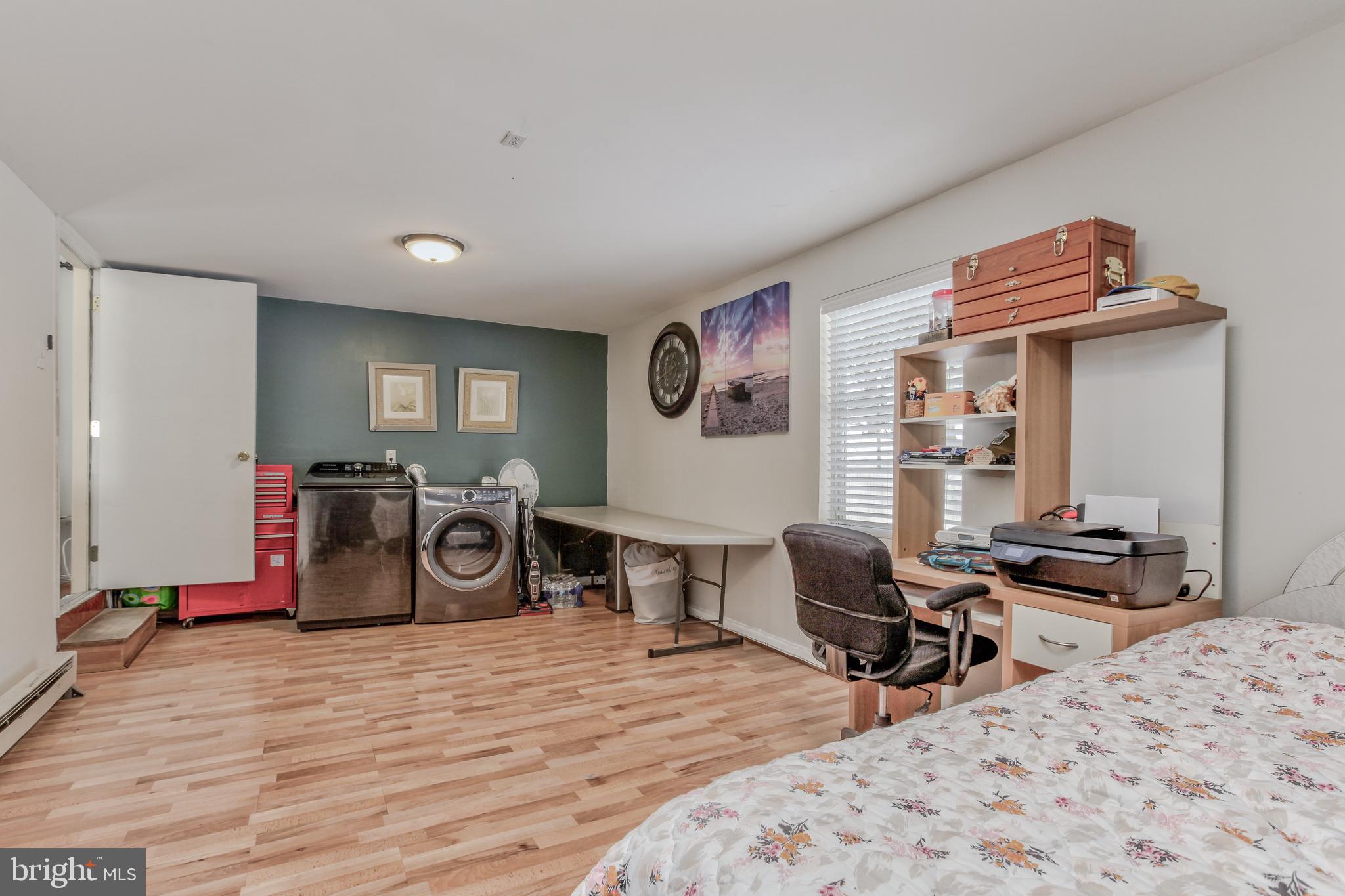 9129 Roundleaf Way Gaithersburg, MD 20879 - Photo 22 of 42 Gallery Image 22
