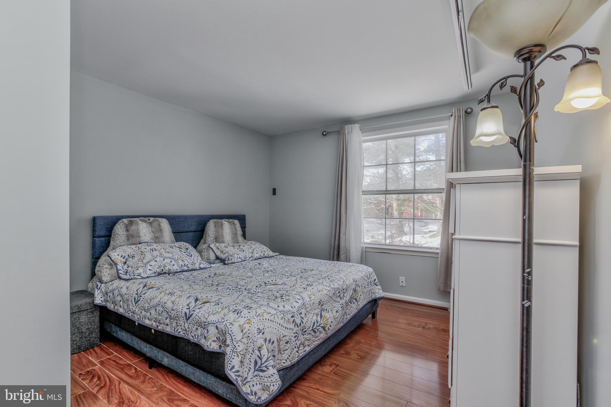 9129 Roundleaf Way Gaithersburg, MD 20879 - Photo 23 of 42 Gallery Image 23