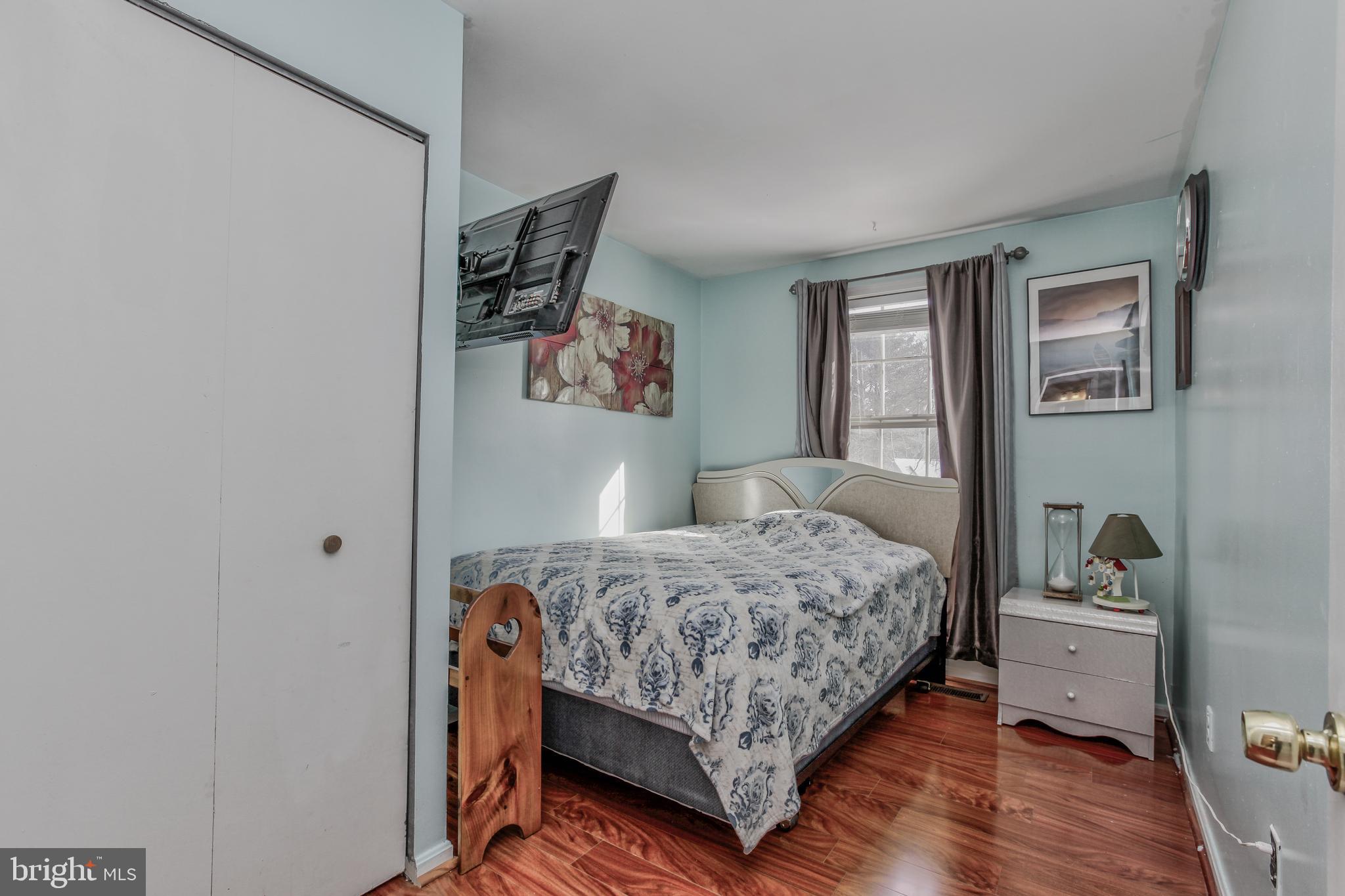 9129 Roundleaf Way Gaithersburg, MD 20879 - Photo 27 of 42 Gallery Image 27