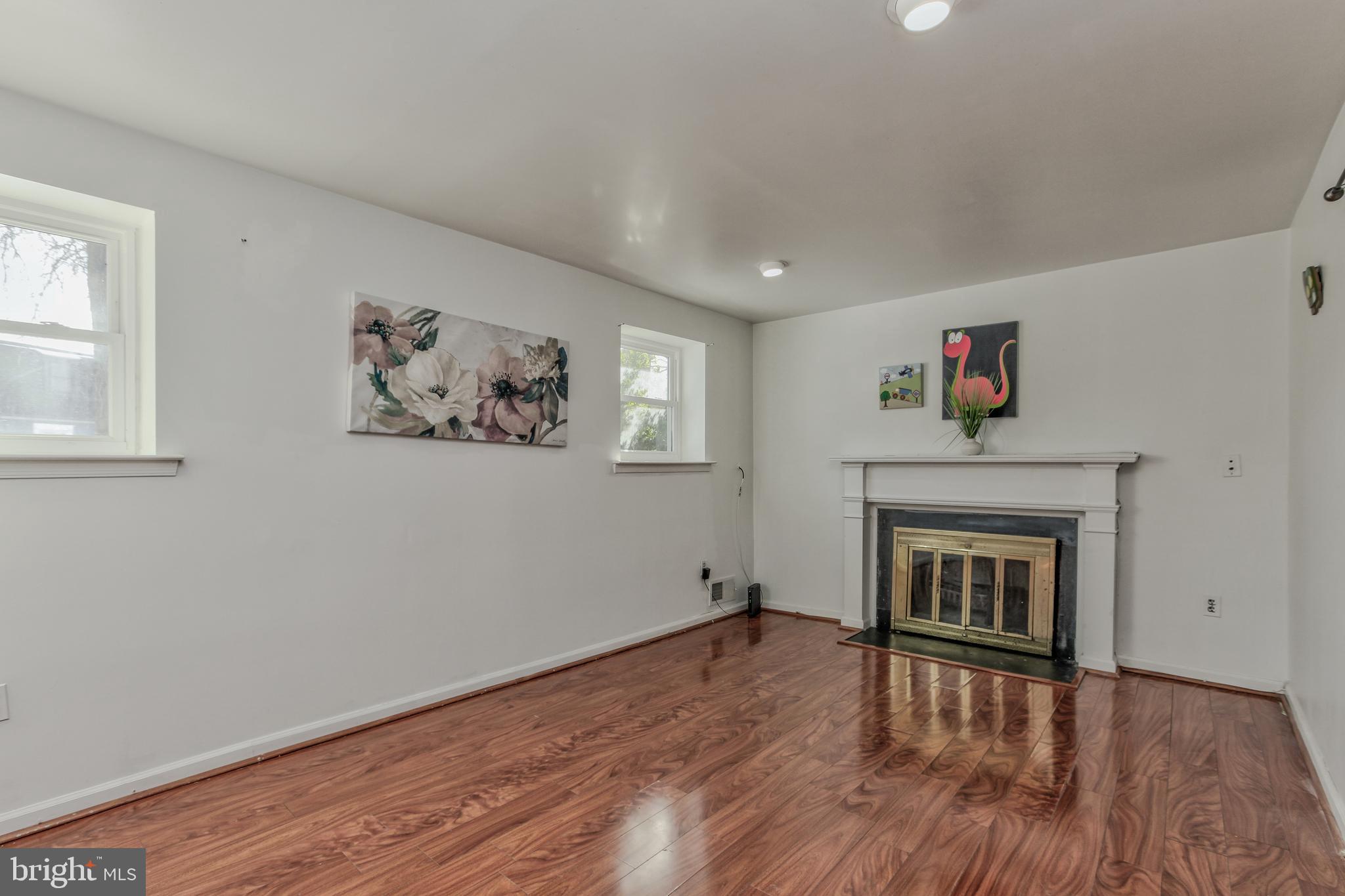 9129 Roundleaf Way Gaithersburg, MD 20879 - Photo 32 of 42 Gallery Image 32