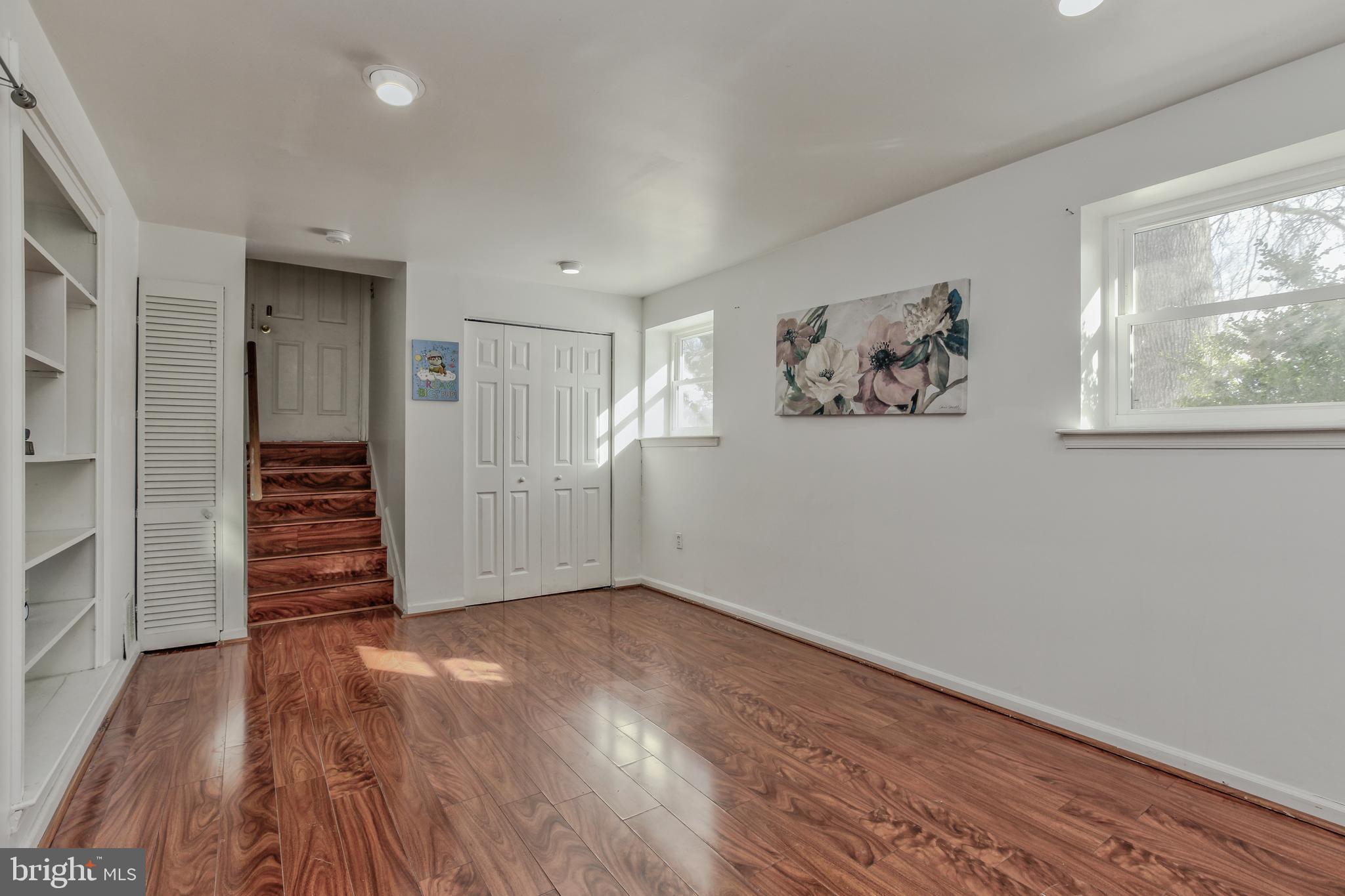 9129 Roundleaf Way Gaithersburg, MD 20879 - Photo 33 of 42 Gallery Image 33