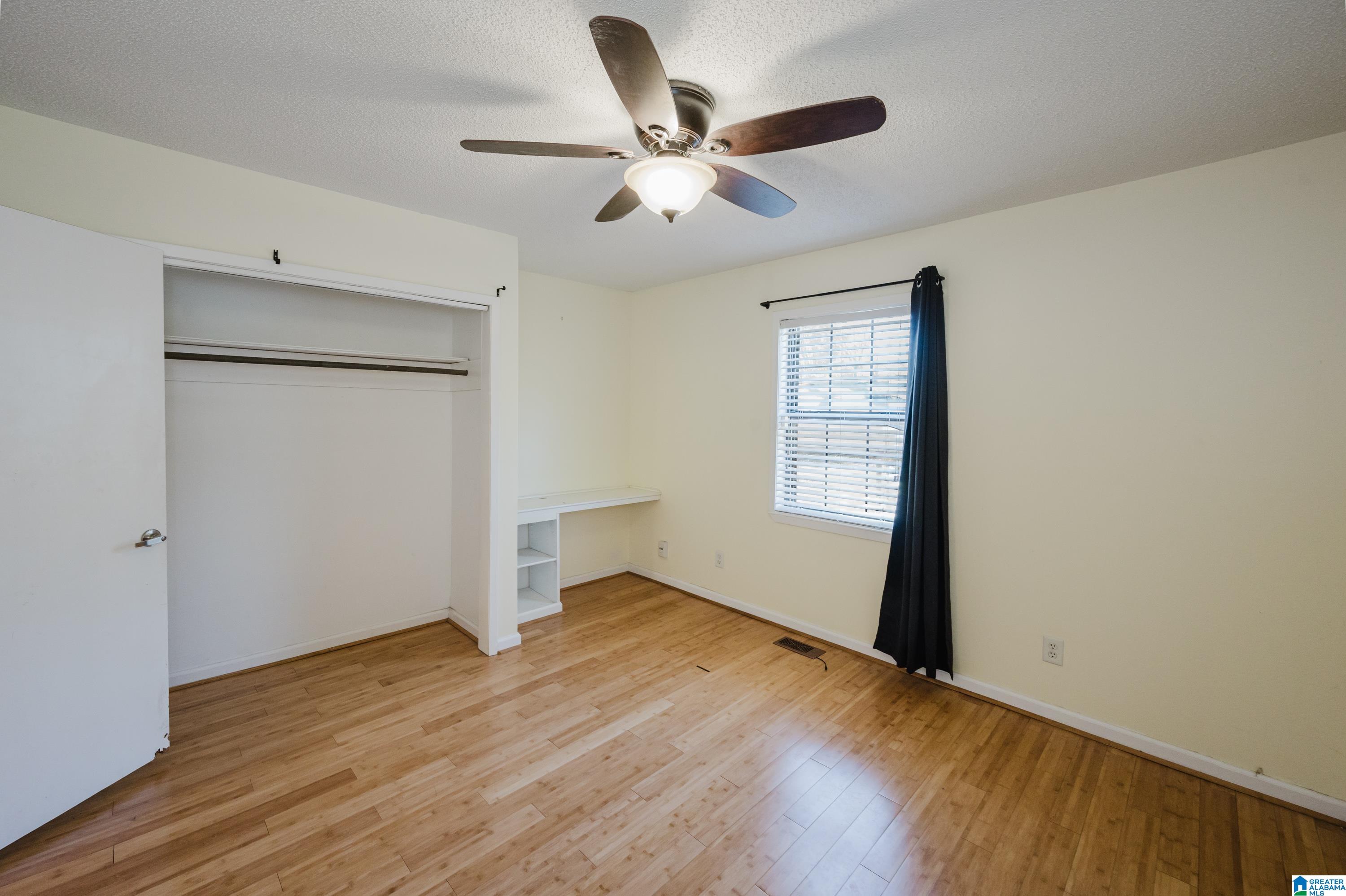 2229 Farley Road Birmingham, AL 35226 - Photo 28 of 38