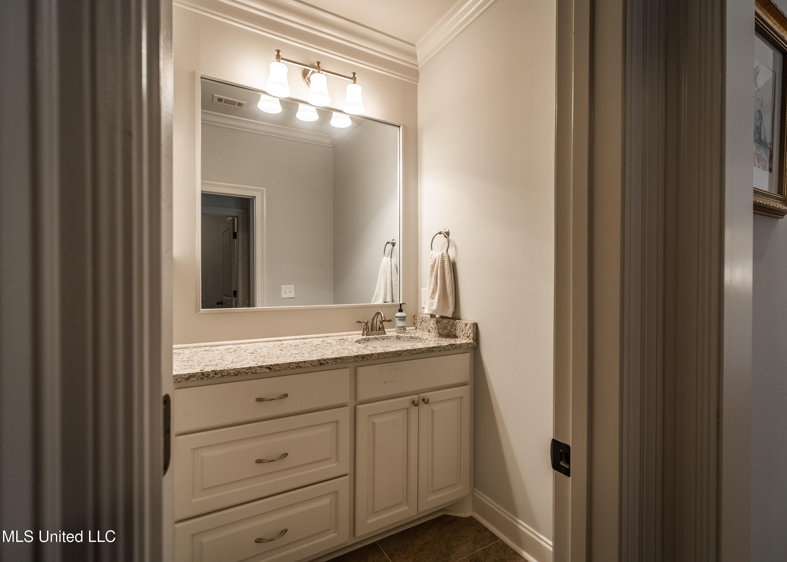805 Bryce Street Brandon, MS 39047 - Photo 14 of 34 805 Bryce St. Pics-22