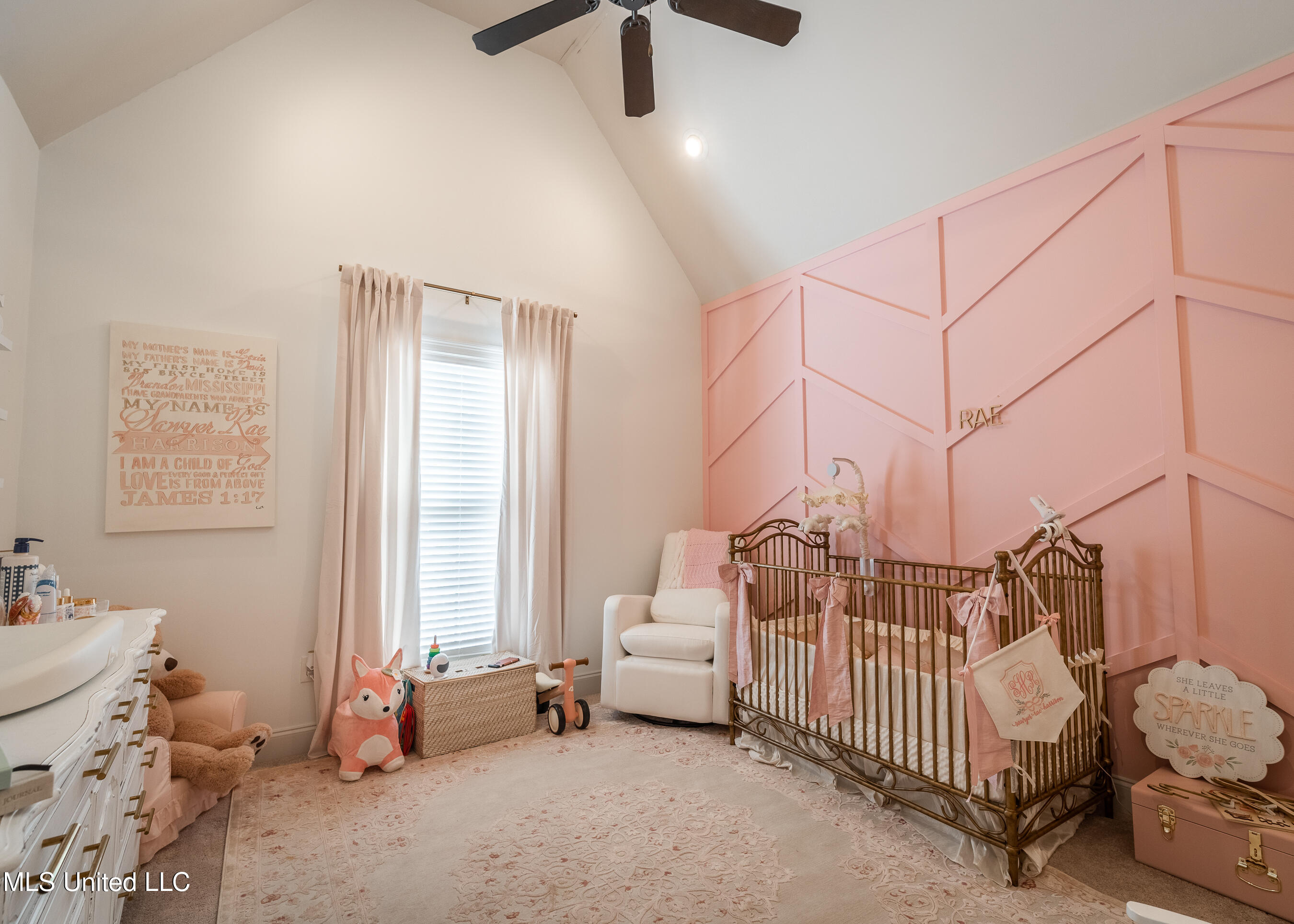 805 Bryce Street Brandon, MS 39047 - Photo 15 of 34 805 Bryce St. Pics-23