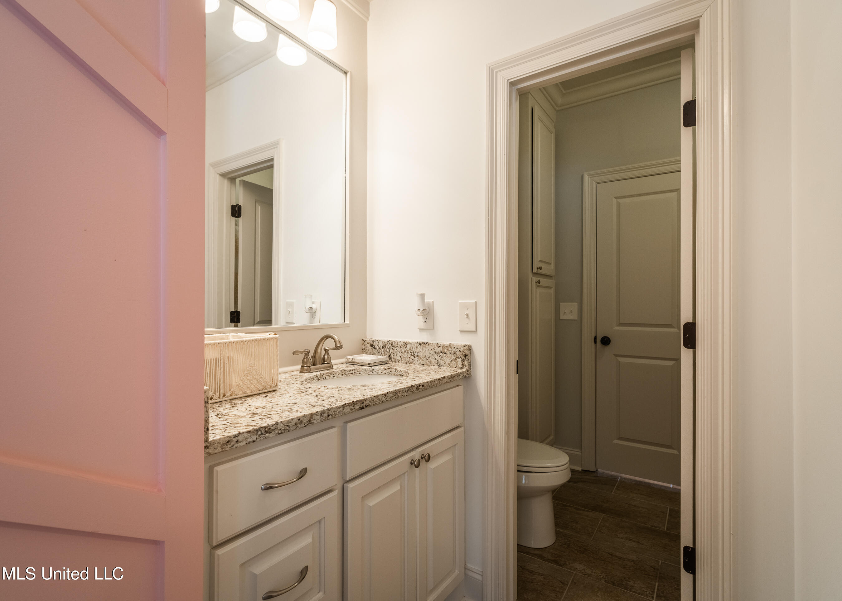 805 Bryce Street Brandon, MS 39047 - Photo 16 of 34 805 Bryce St. Pics-24