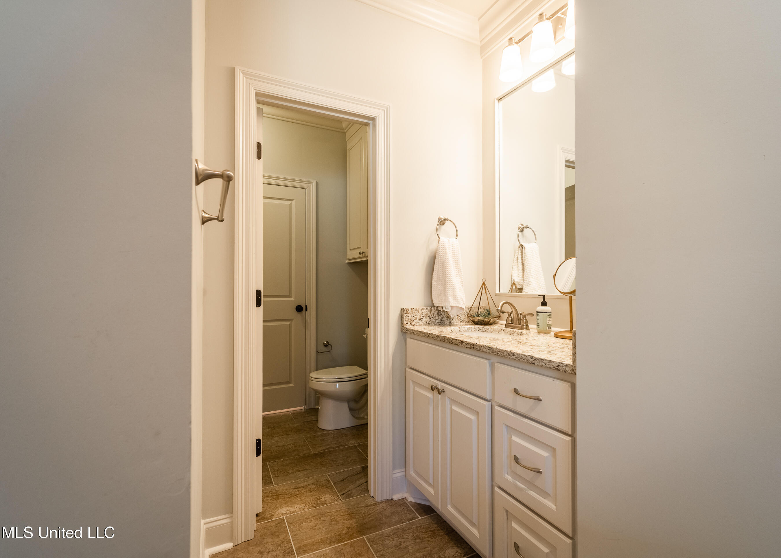 805 Bryce Street Brandon, MS 39047 - Photo 17 of 34 805 Bryce St. Pics-25