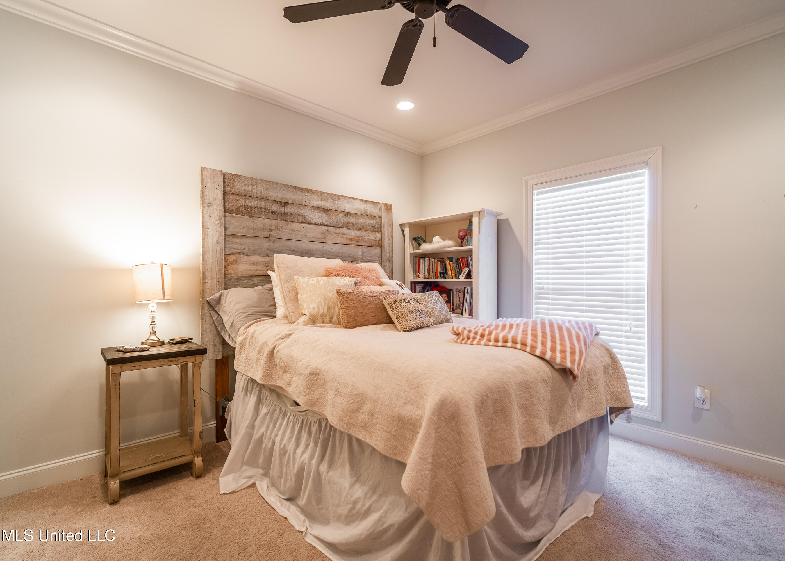 805 Bryce Street Brandon, MS 39047 - Photo 18 of 34 805 Bryce St. Pics-26