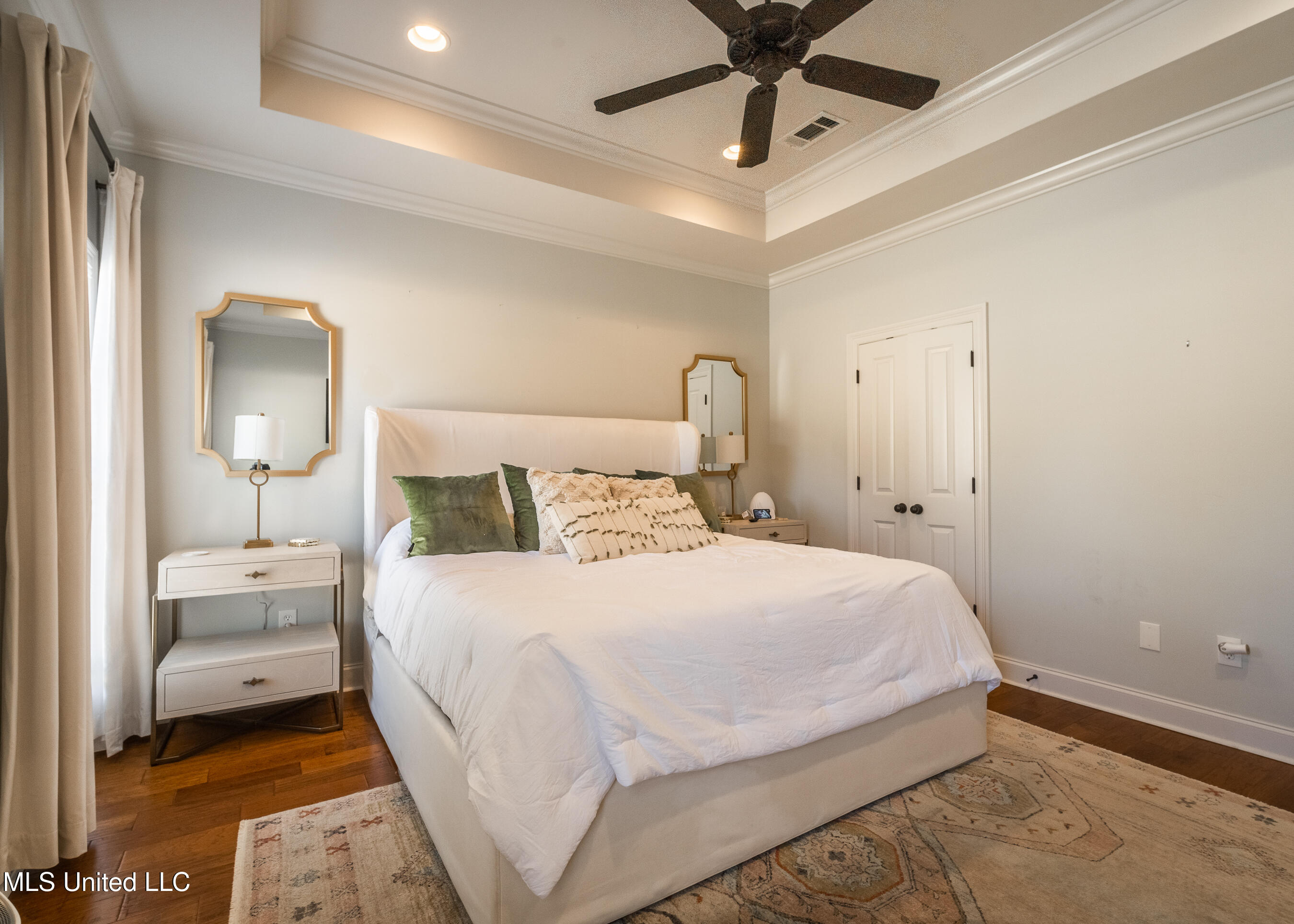805 Bryce Street Brandon, MS 39047 - Photo 21 of 34 805 Bryce St. Pics-29