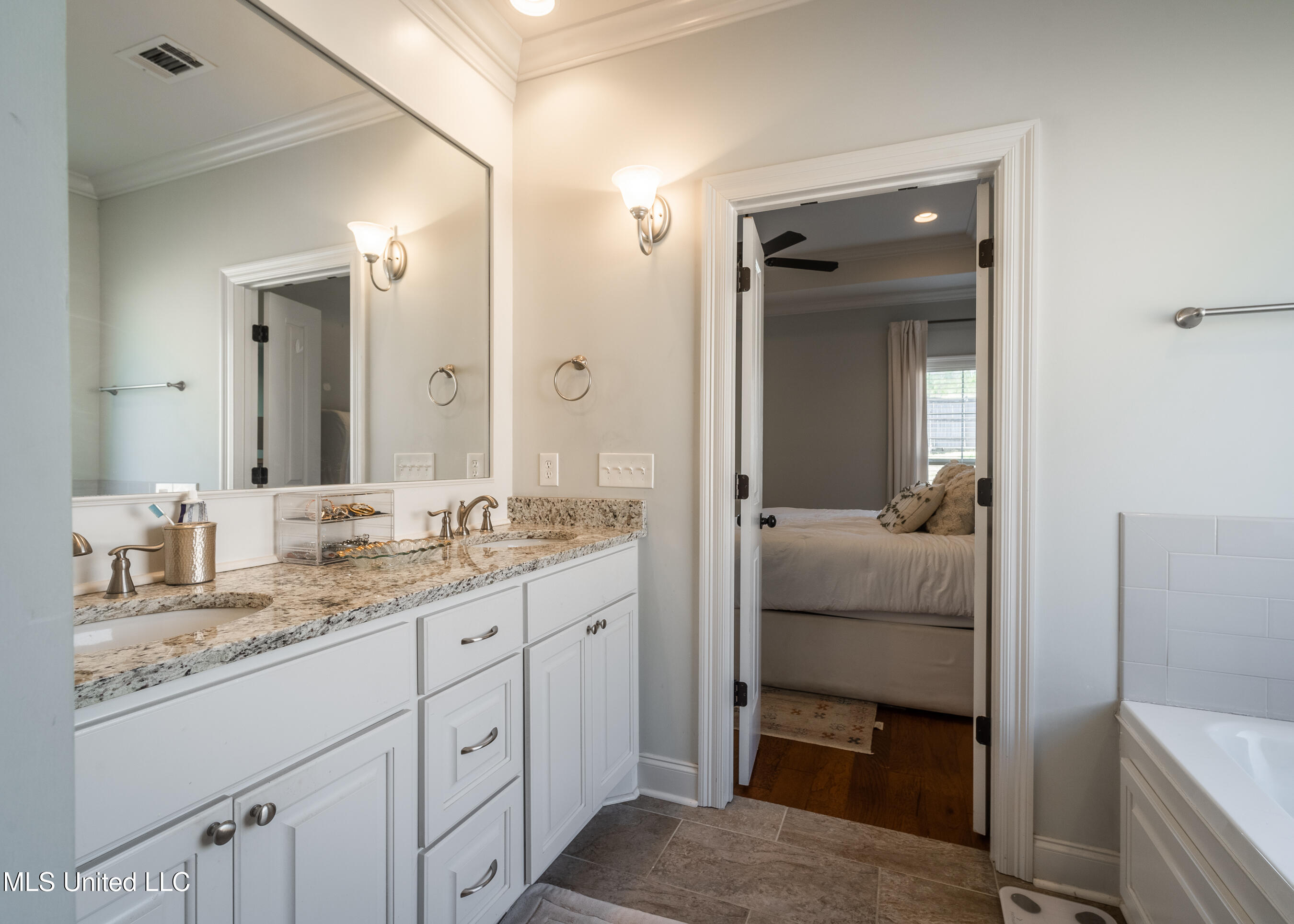 805 Bryce Street Brandon, MS 39047 - Photo 22 of 34 805 Bryce St. Pics-30