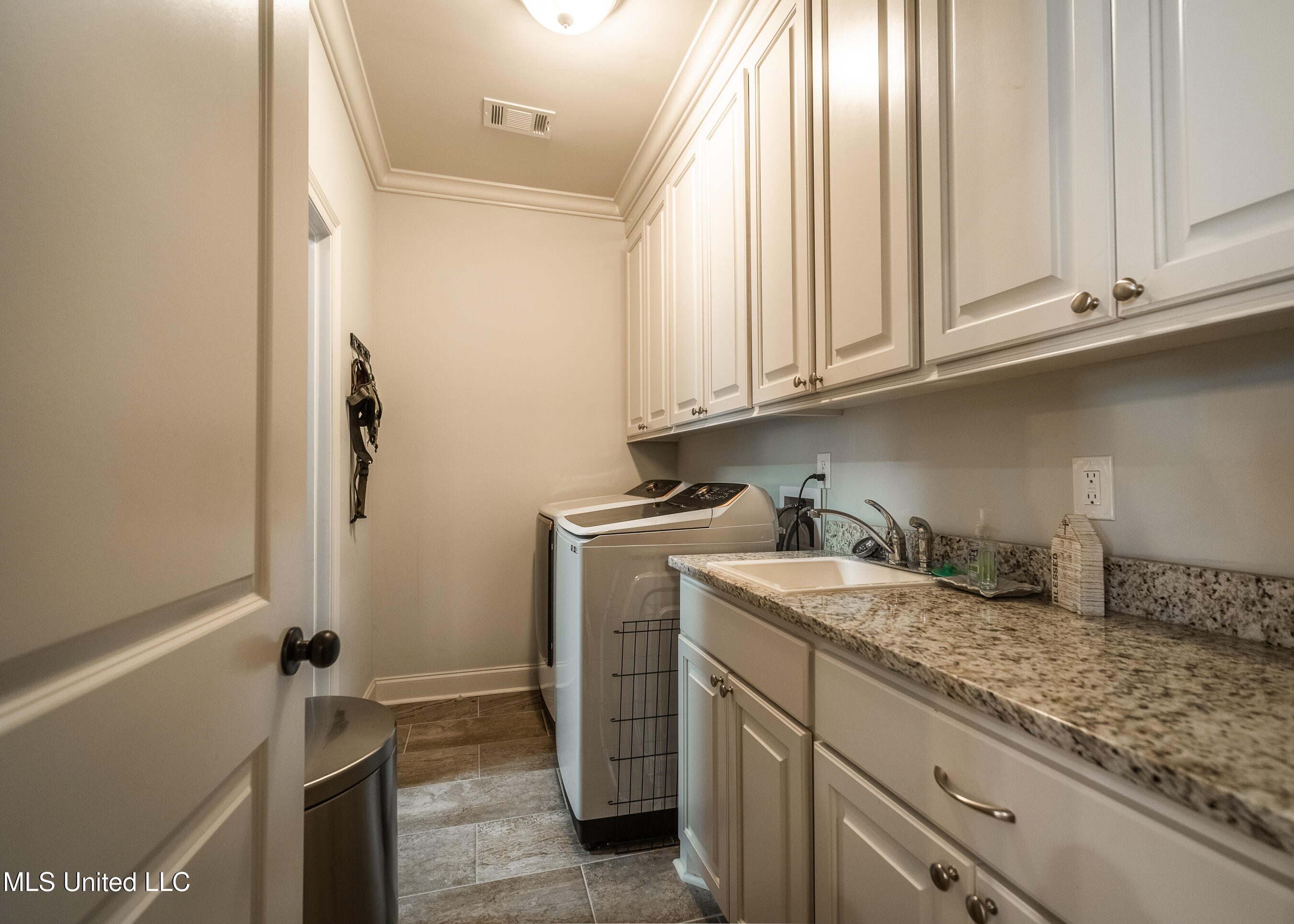 805 Bryce Street Brandon, MS 39047 - Photo 25 of 34 805 Bryce St. Pics-34