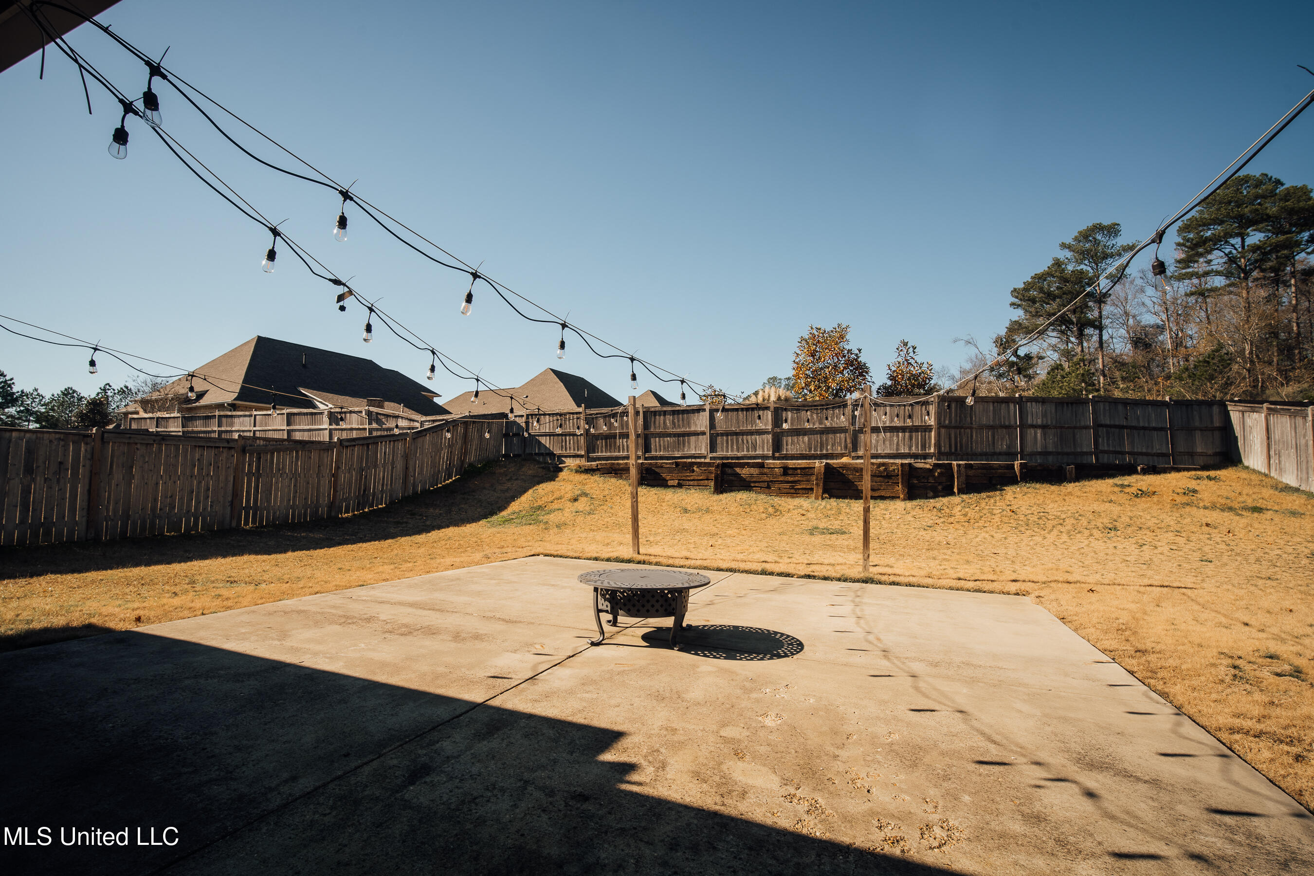 805 Bryce Street Brandon, MS 39047 - Photo 26 of 34 805 Bryce St. Pics-35