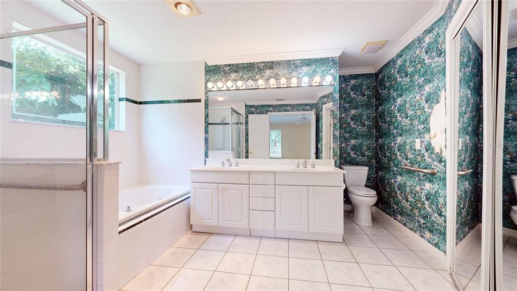 655 West Lake Brantley Road Altamonte Springs, FL 32714 - Photo 26 of 49 Gallery Image 26