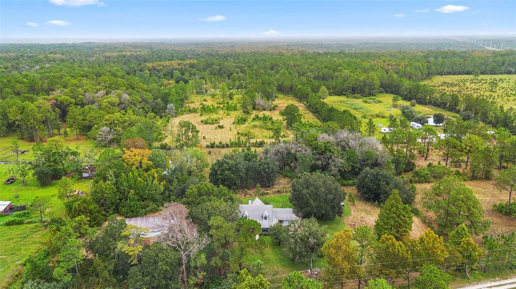 2840 Ranch Road Lake Helen, FL 32744 - Photo 17 of 54 Gallery Image 17