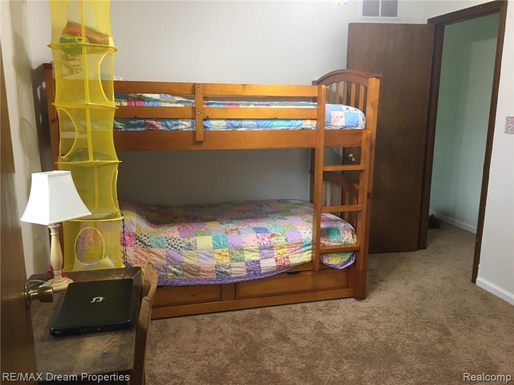 7301 North Fleming Road Fowlerville, MI 48836 - Photo 26 of 44 14777.jpeg