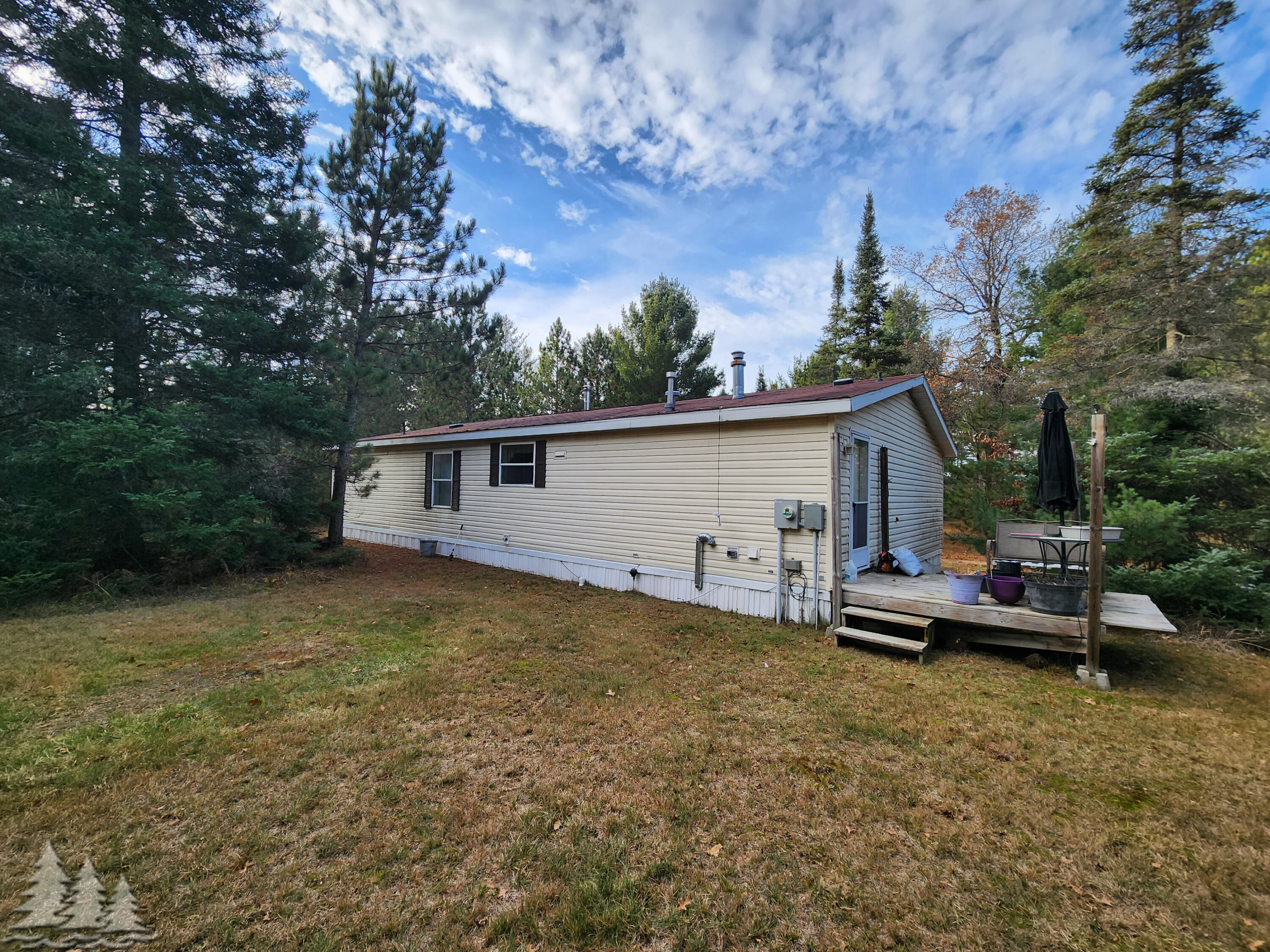 1124 Ruth Road Lewiston, MI 49756 - Photo 5 of 42 Gallery Image 5