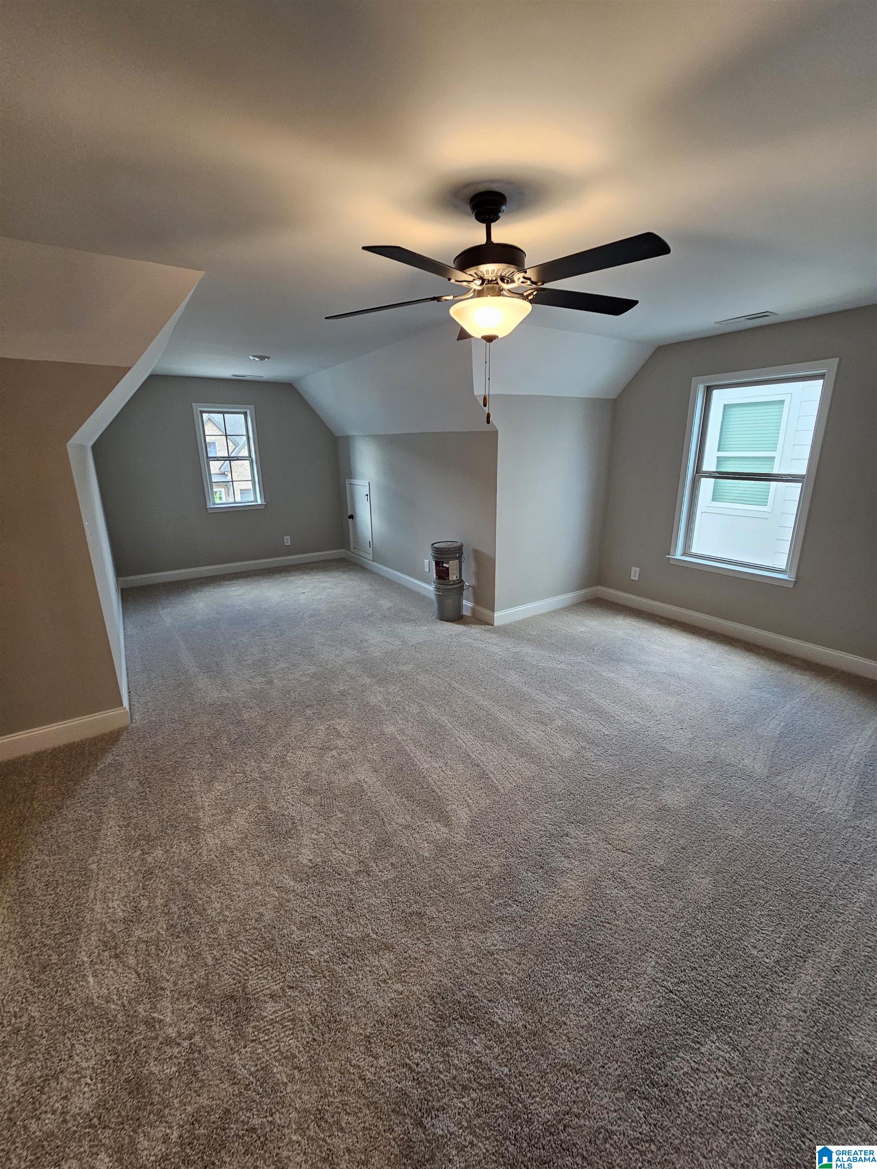 2122 Springfield Drive Chelsea, AL 35043 - Photo 22 of 28