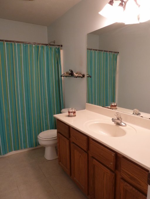 7245 Sorrenta Road Knoxville, TN 37918 - Photo 11 of 12 Additional Photo