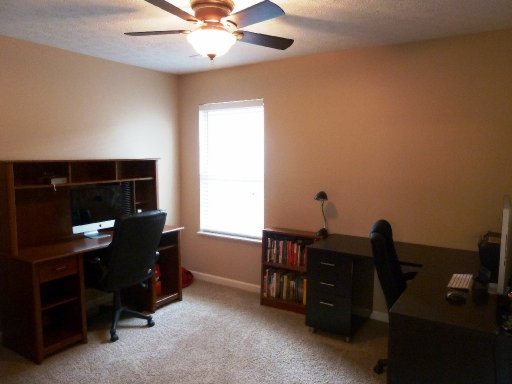 7245 Sorrenta Road Knoxville, TN 37918 - Photo 8 of 12 Additional Photo