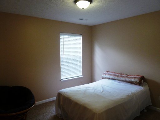 7245 Sorrenta Road Knoxville, TN 37918 - Photo 9 of 12 Additional Photo