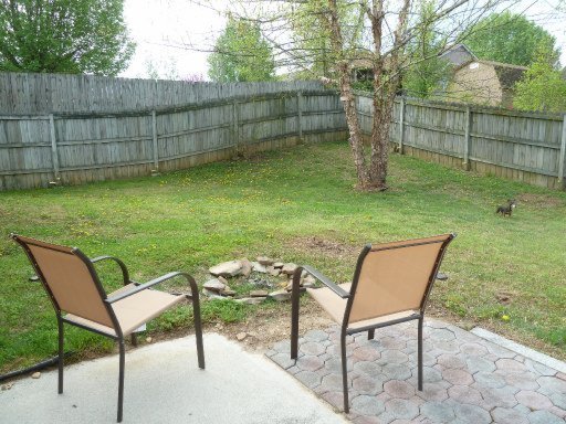 7245 Sorrenta Road Knoxville, TN 37918 - Photo 10 of 12 Additional Photo
