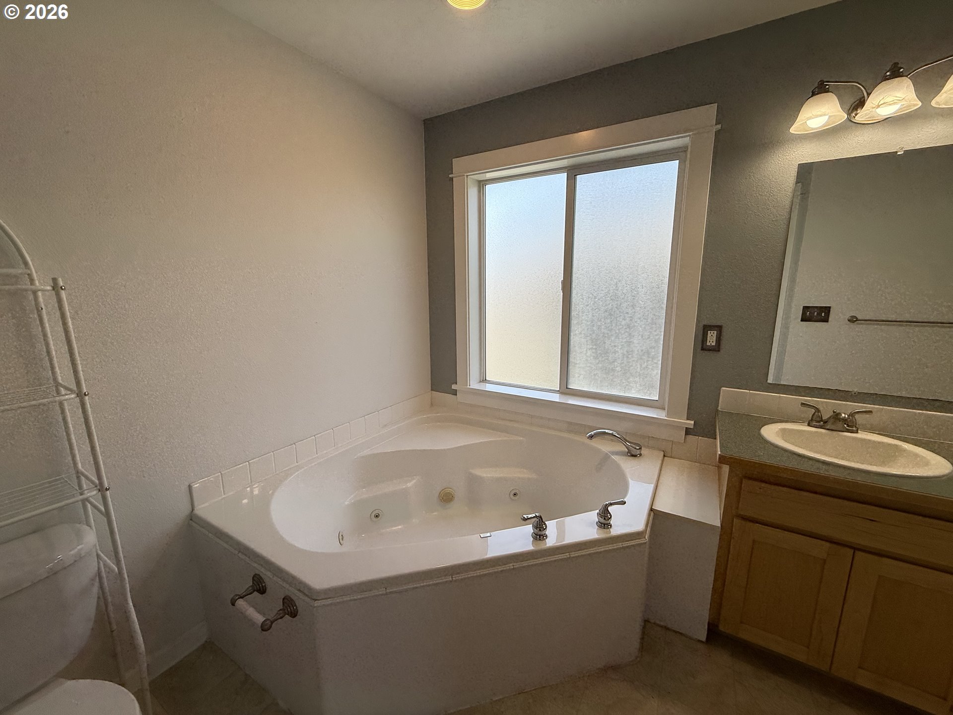 3408 Ambleside Drive Springfield, OR 97477 - Photo 34 of 44