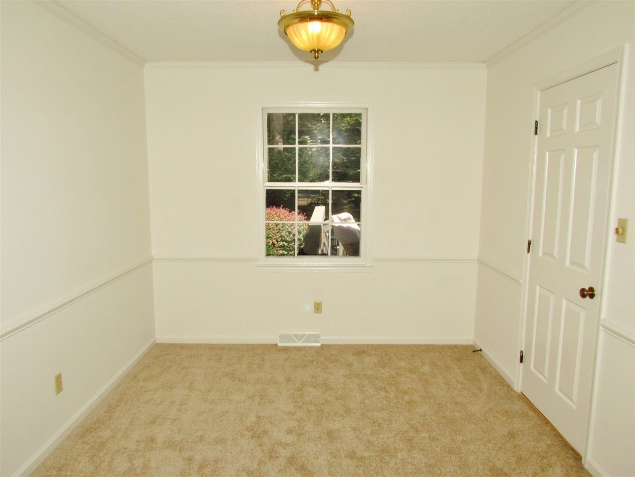 2819 Sandia Drive Raleigh, NC 27607 - Photo 6 of 30 Photo 6