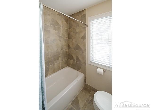 18160 Beverly Road Franklin, MI 48025 - Photo 13 of 16