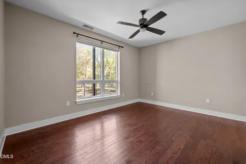 $415,000 | 515 North Churton Street, Unit 203, Hillsborough, NC 27278