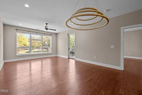 $415,000 | 515 North Churton Street, Unit 203, Hillsborough, NC 27278