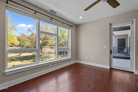 $415,000 | 515 North Churton Street, Unit 203, Hillsborough, NC 27278