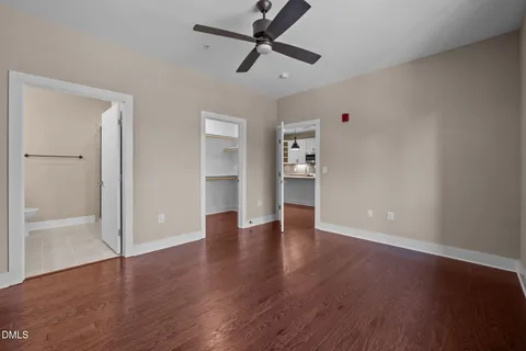 $415,000 | 515 North Churton Street, Unit 203, Hillsborough, NC 27278