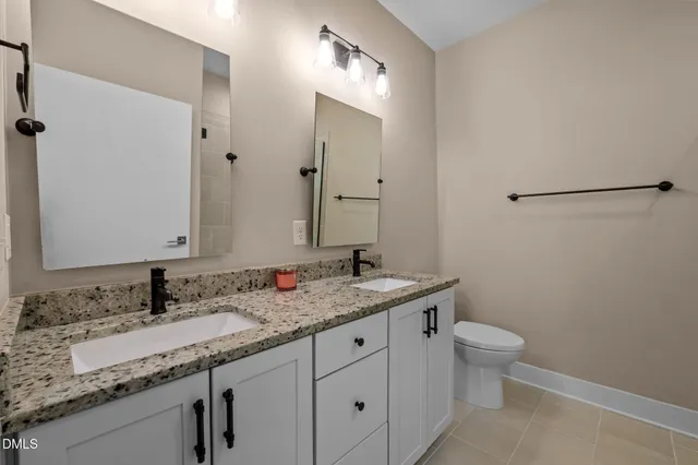 $415,000 | 515 North Churton Street, Unit 203, Hillsborough, NC 27278