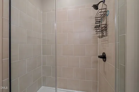 $415,000 | 515 North Churton Street, Unit 203, Hillsborough, NC 27278