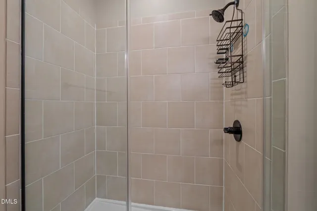 $415,000 | 515 North Churton Street, Unit 203, Hillsborough, NC 27278