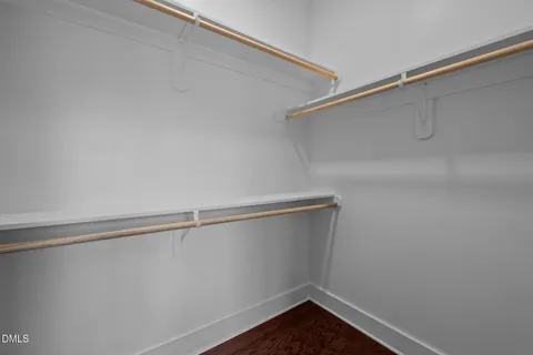 $415,000 | 515 North Churton Street, Unit 203, Hillsborough, NC 27278