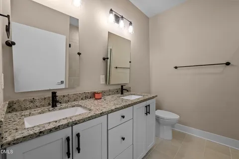 a view of a couches in the patio