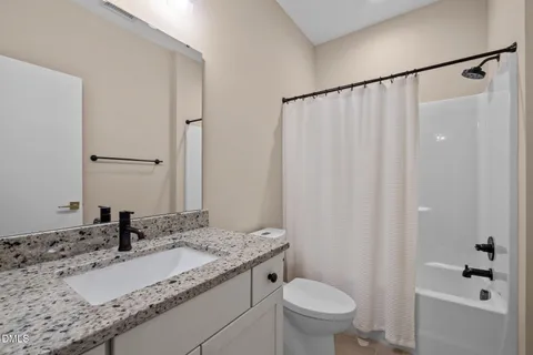 $415,000 | 515 North Churton Street, Unit 203, Hillsborough, NC 27278