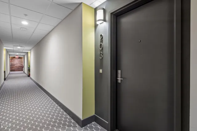 a kitchen with stainless steel appliances granite countertop a stove microwave and oven