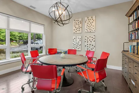 $415,000 | 515 North Churton Street, Unit 203, Hillsborough, NC 27278