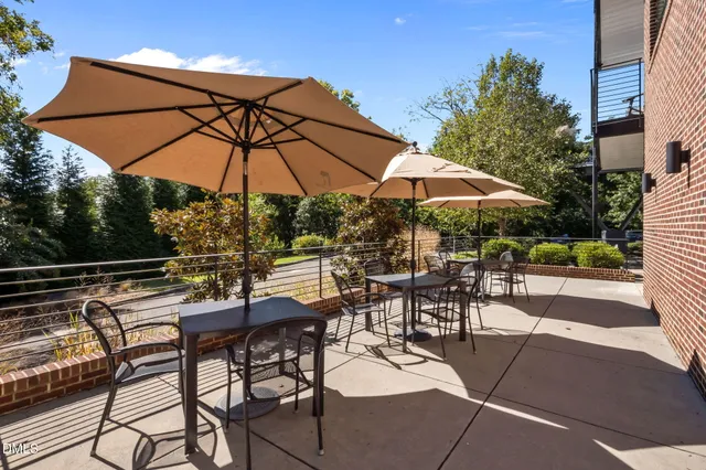 $415,000 | 515 North Churton Street, Unit 203, Hillsborough, NC 27278