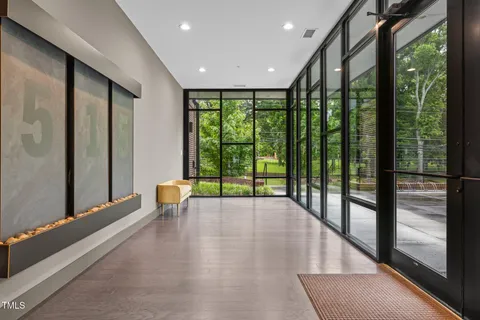 $415,000 | 515 North Churton Street, Unit 203, Hillsborough, NC 27278