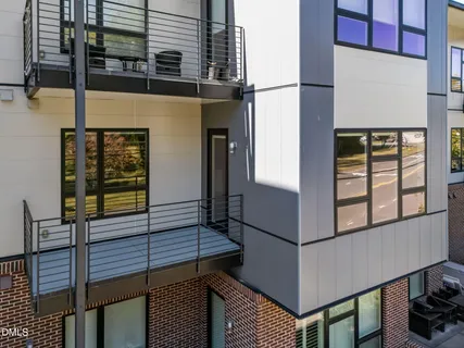 $415,000 | 515 North Churton Street, Unit 203, Hillsborough, NC 27278