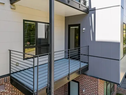 $415,000 | 515 North Churton Street, Unit 203, Hillsborough, NC 27278