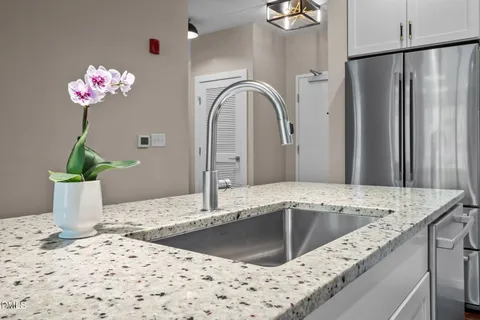 $415,000 | 515 North Churton Street, Unit 203, Hillsborough, NC 27278