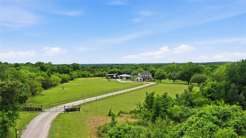 601 Patrick Creek Road Weatherford, TX 76087 - Photo 1 of 1 Gallery Image 1