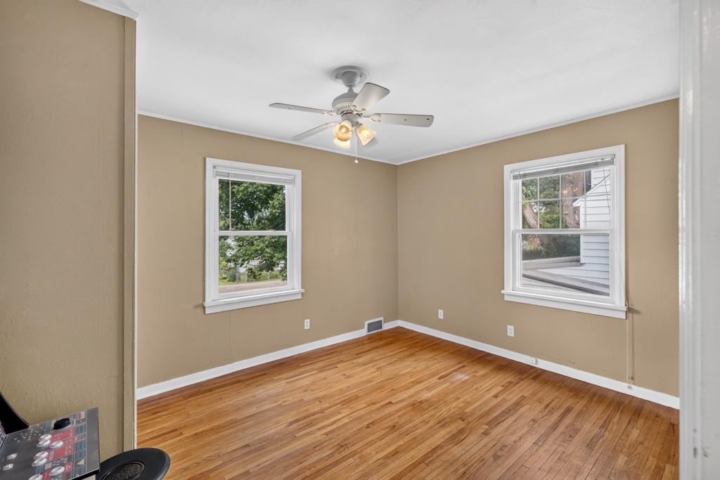 813 4th Avenue Northwest Rochester, MN 55901 - Photo 17 of 39 Gallery Image 17