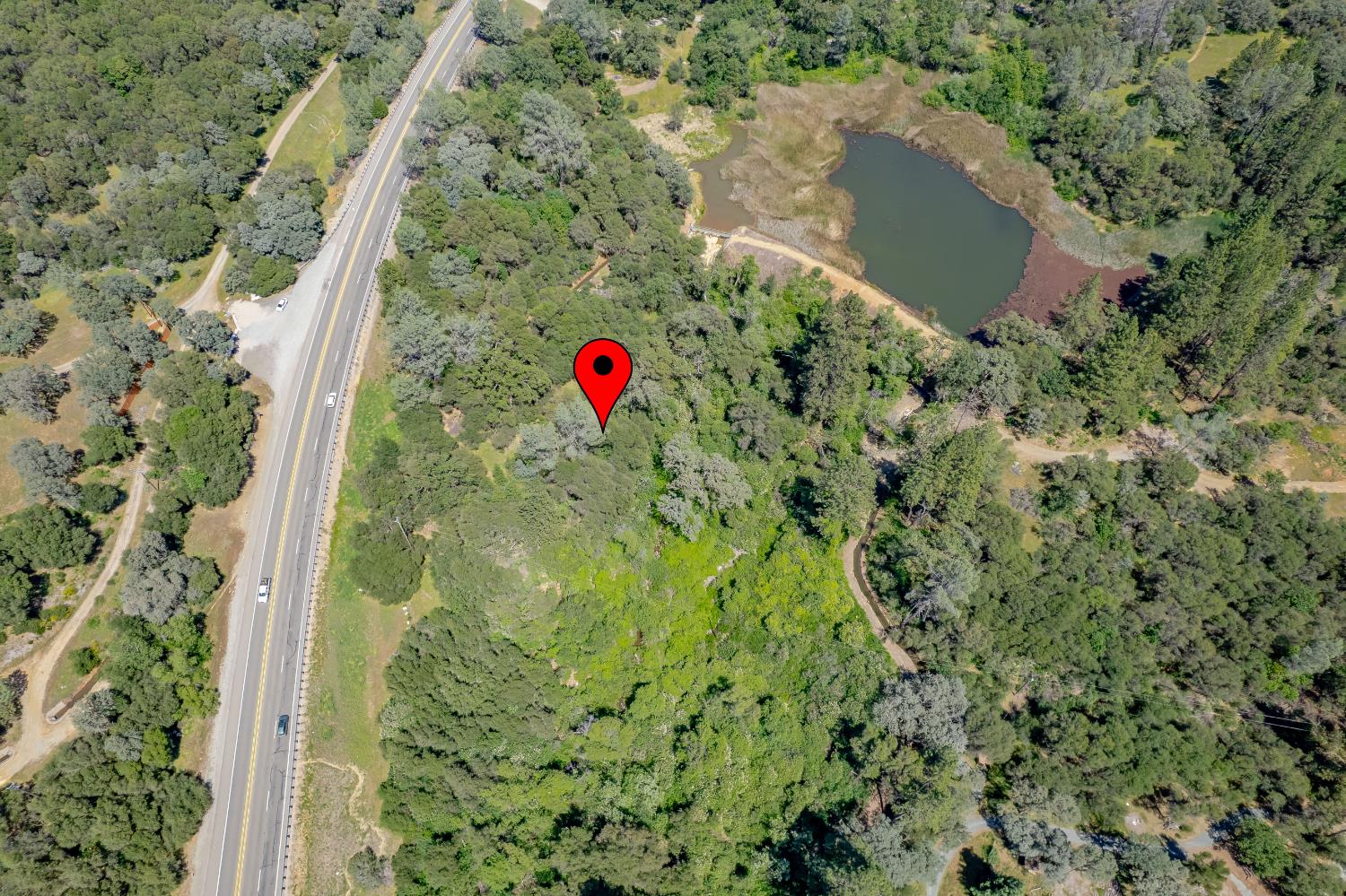 0 West Eric W. Rood Memorial Expressway Penn Valley, CA 95946 - Photo 31 of 69