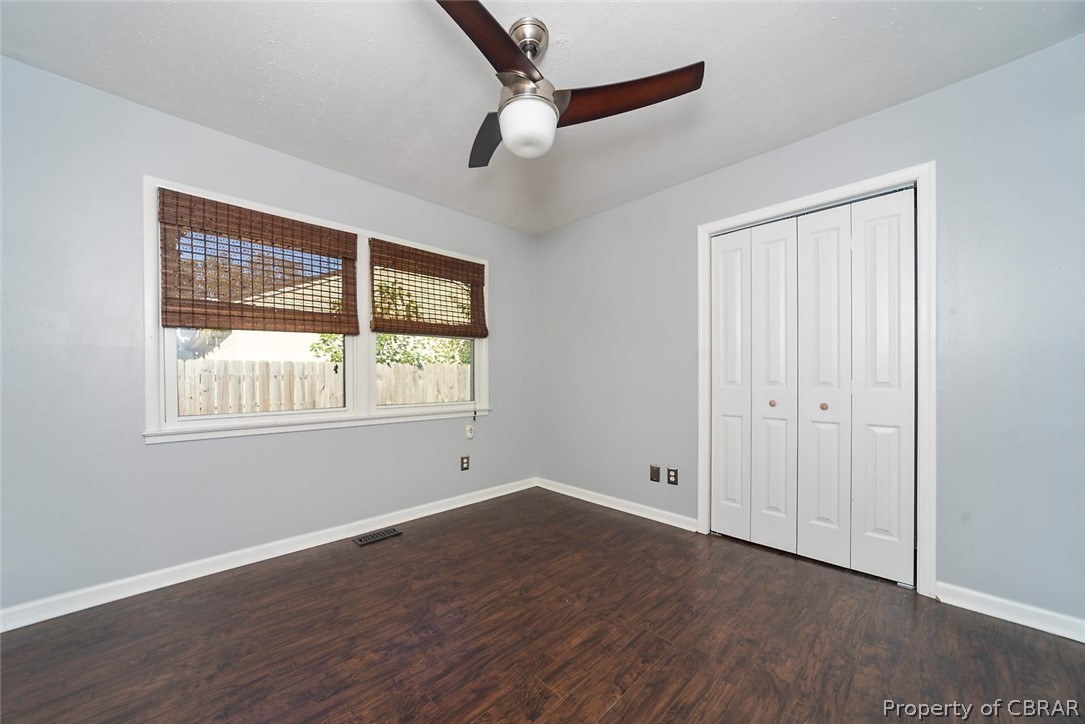 167 Colony Road Newport News, VA 23602 - Photo 24 of 37