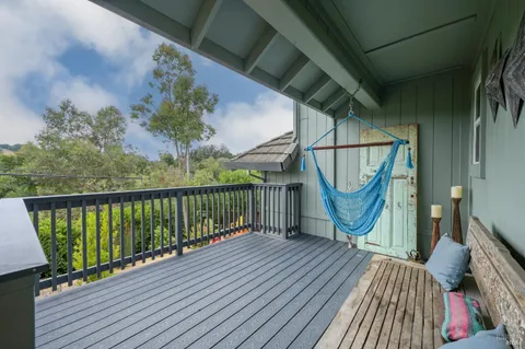 $1,395,000 | 1000 East Sunnyslope Road, Petaluma, CA 94952